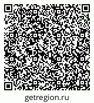 79635133439