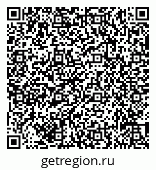 79635133440
