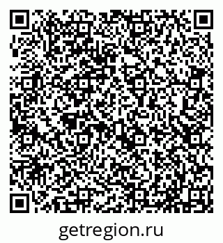 79635133441