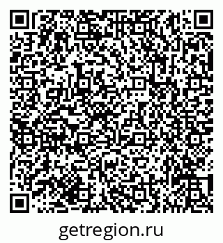 79635133442
