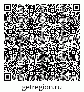 79635133443