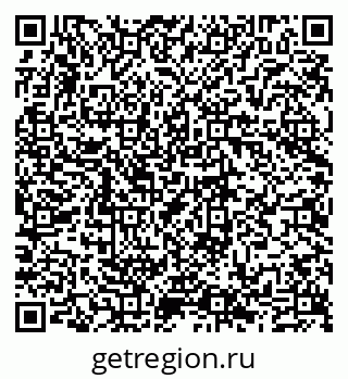 79635133444