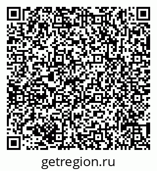 79635133445