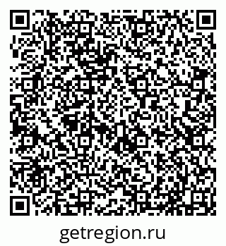 79635133446