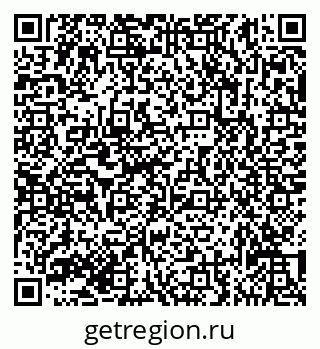 79635133447