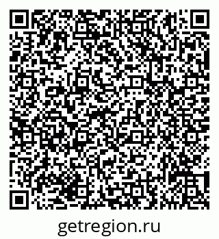 79635133448