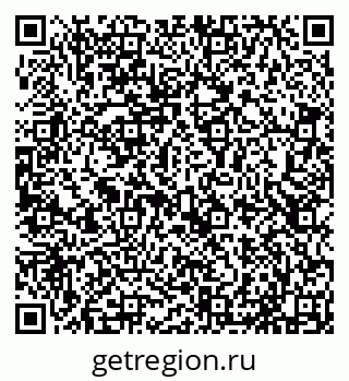 79635133451