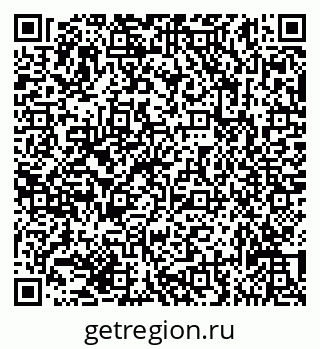 79635133452