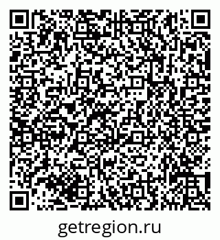 79635133453