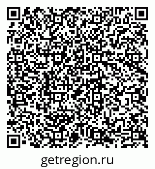79635133455