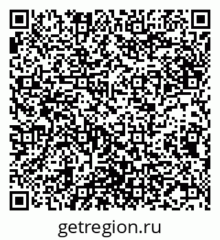 79635133456