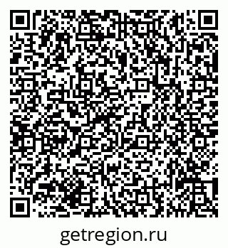 79635133457