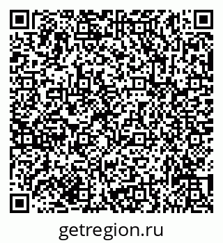 79635133458