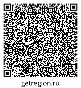79635133459