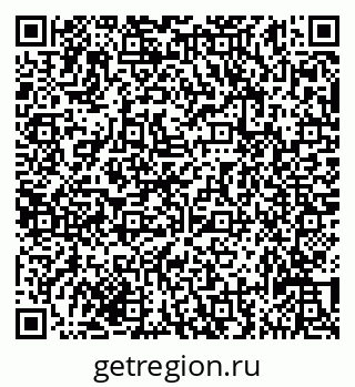 79635133460