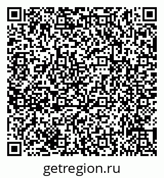 79635133461