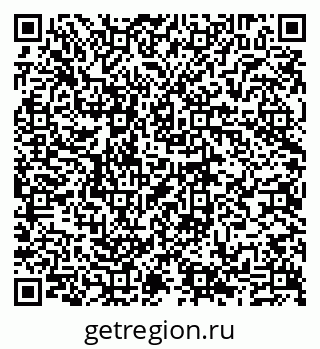 79635133462
