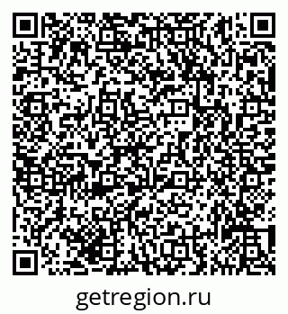 79635133463