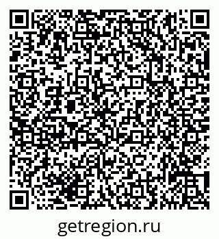 79635133464