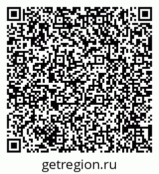 79635133465