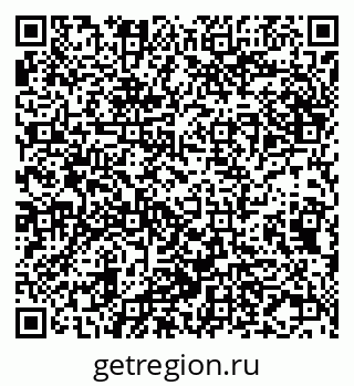79635133467