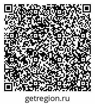 79635133469