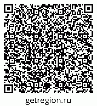 79635133470