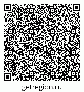 79635133471