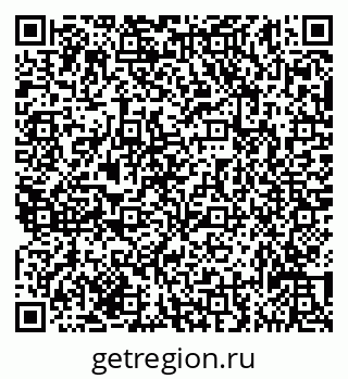 79635133472