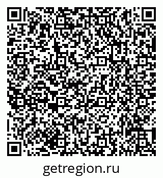 79635133474
