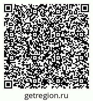 79635133477