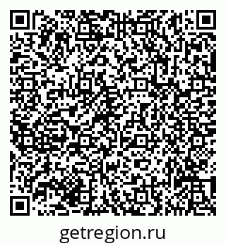 79635133478