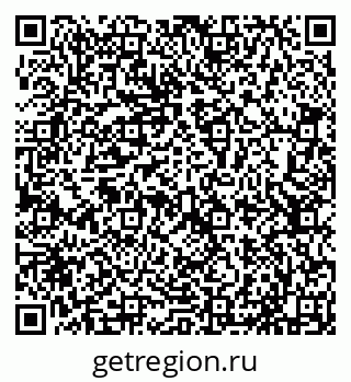 79635133479
