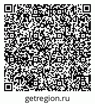 79635133480