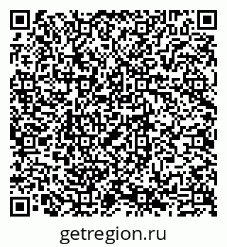 79635133481