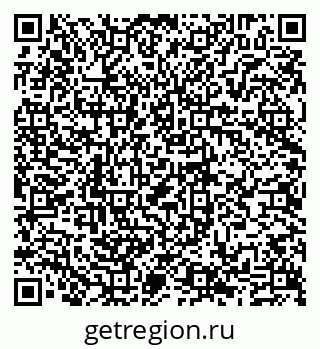 79635133483