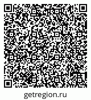 79635133484