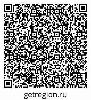 79635133485