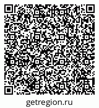 79635133487