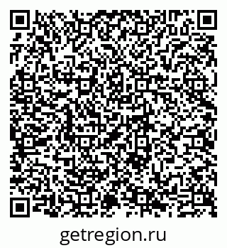79635133488