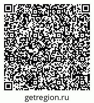 79635133489