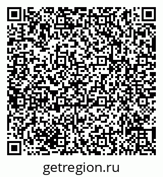 79635133491