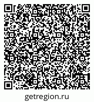 79635133492