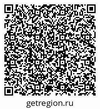 79635133493