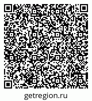 79635133494