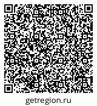 79635133497