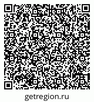 79635133498