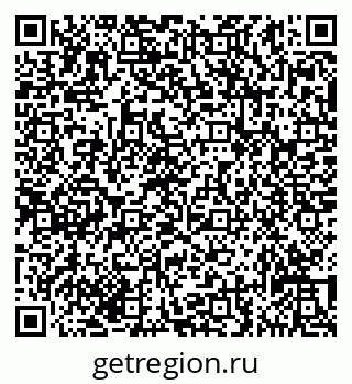 79635133499