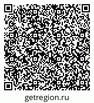 79635133500