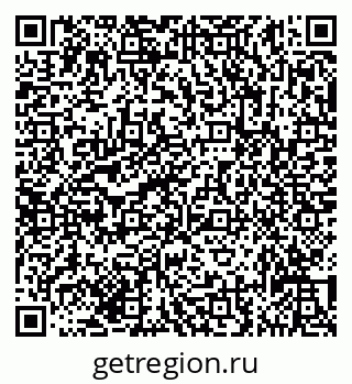 79635133501